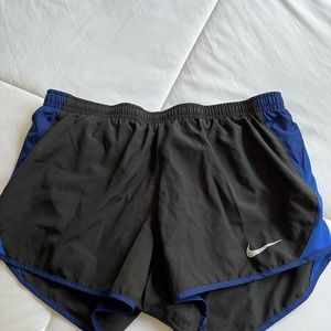Nike Dri Fit shorts